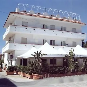 https://hotel-noto-marina-beach.sicilyhotelsitaly.net