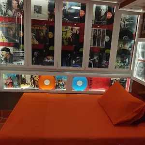 https://airport-house-catania.sicilyhotelsitaly.net
