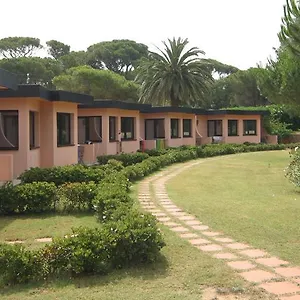 https://park-hotel-zibellino.it-tuscanyhotel.com
