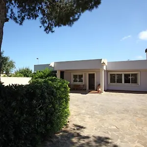 https://villa-talia.sicilyhotelsitaly.net