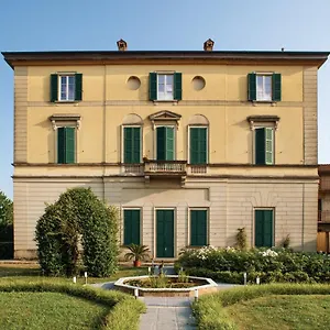 https://bb-dimora-de-roteris.italymilanhotels.net