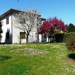 https://ingiardinobb.italymilanhotels.net