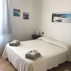 Gallura Bed & Breakfast